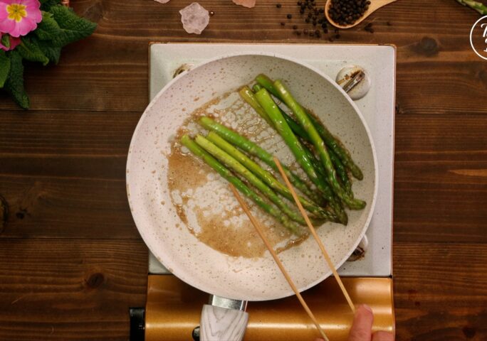 Filet Mignon | beef recipes | quick dinner ideas | Taste Life