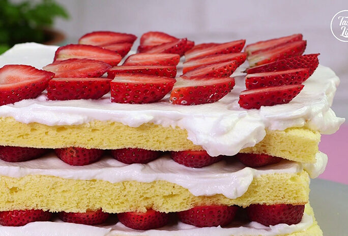 【Assemble】Step 2