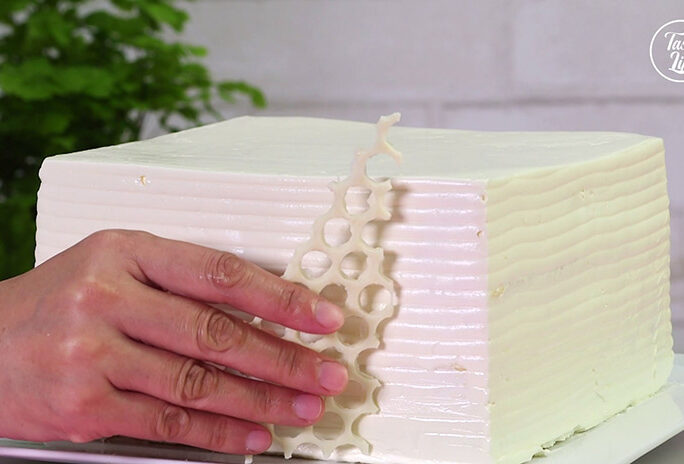 【Assemble】Step 3