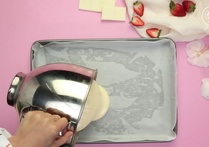【Cake】Step 5