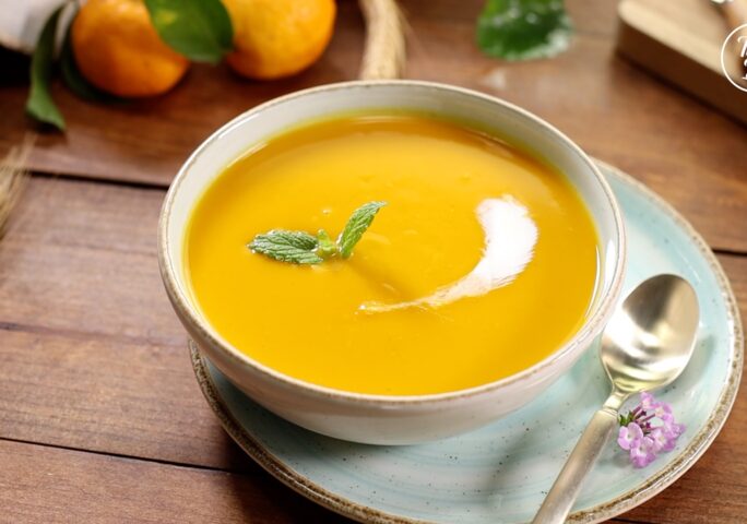 【For the baguette】Step 4