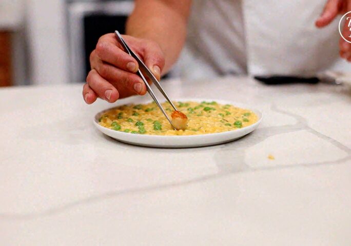 【Assemble】Step 1