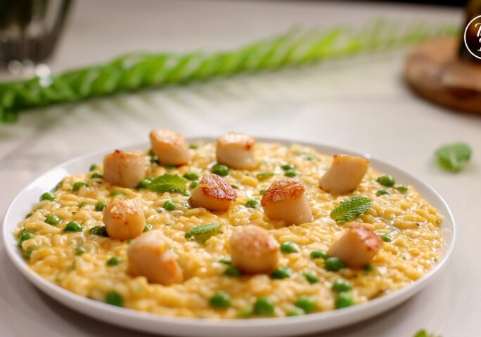 【Assemble】Step 2