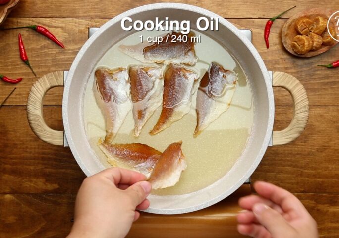 Step 6