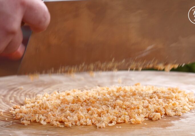 Step 5