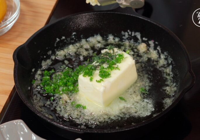 Step 2