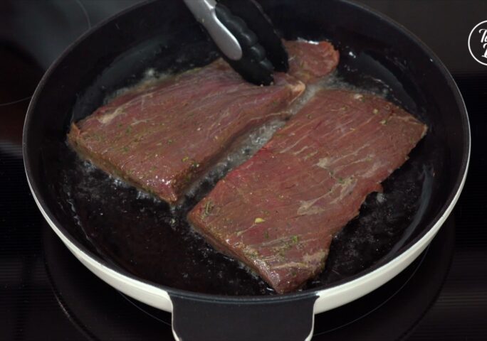 Step 3