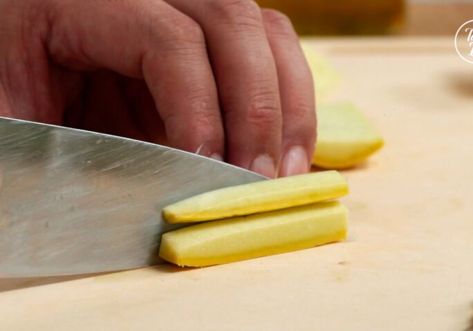 Step 2