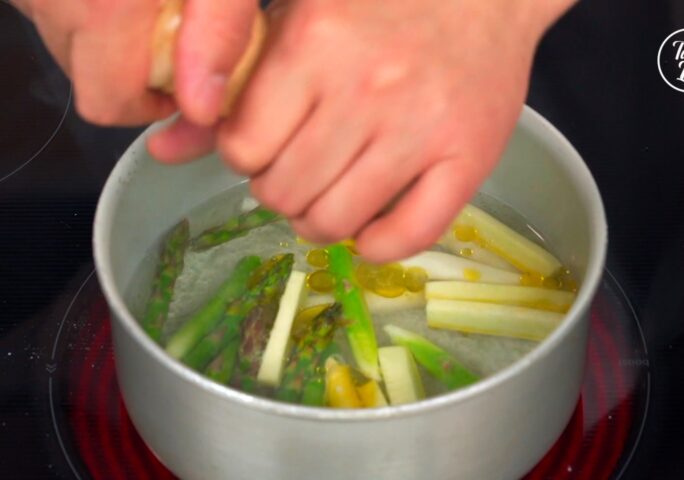 Step 3