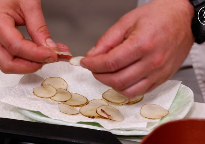 Step 4