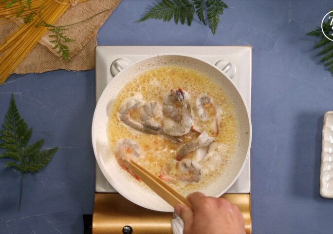 Step 4