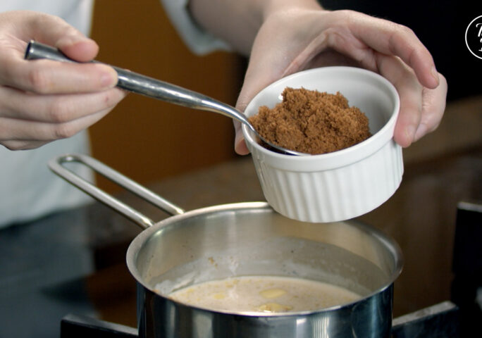 Step 5