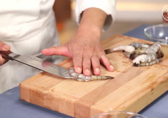Step 1
