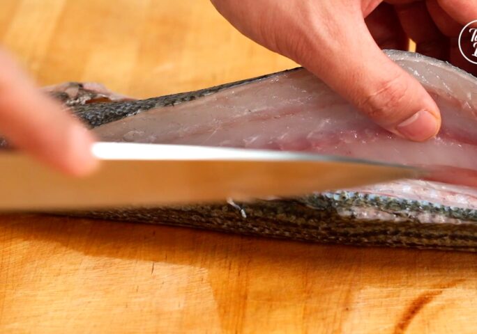 Step 5