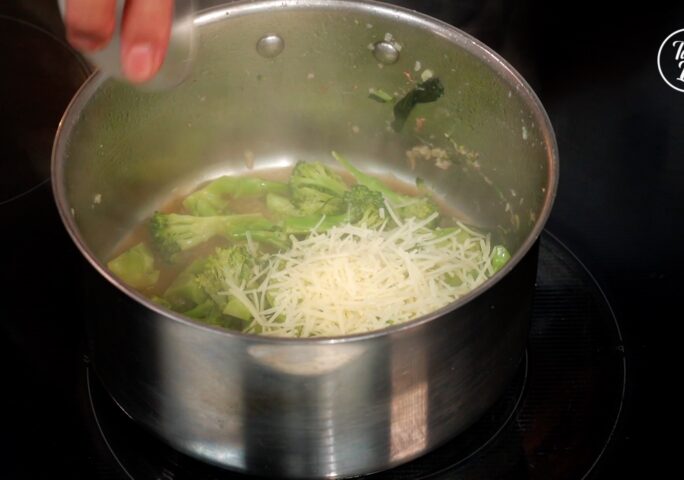 Step 8