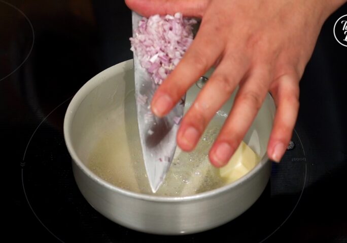 Step 10