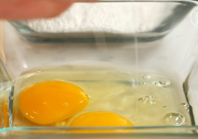 Step 4