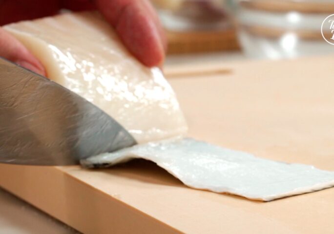 Step 5
