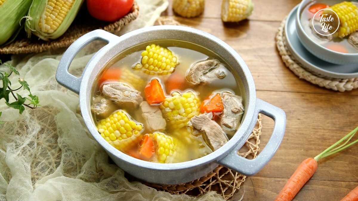 https://img.tastelife.tv/assets/uploads/2020/07/01077_Chef_John_Corn_chop_soup_P1-1200x675.jpg