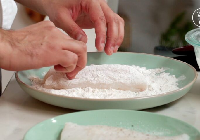 Step 4