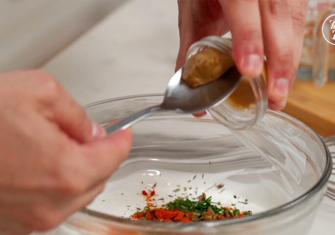 Step 2