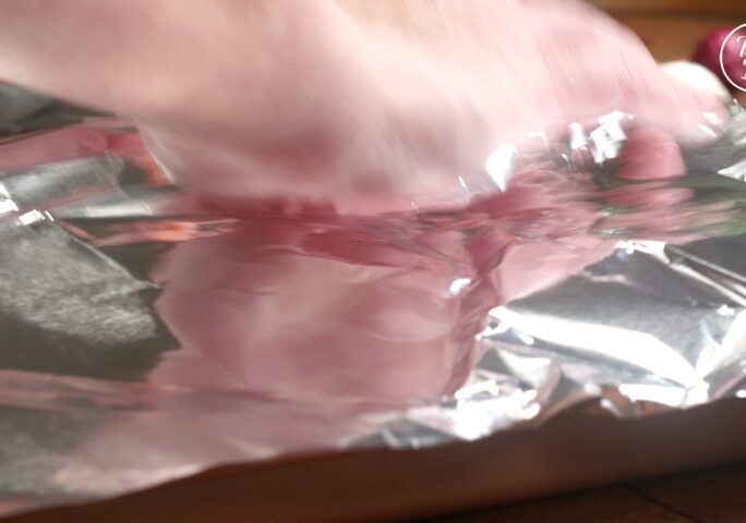 Step 6