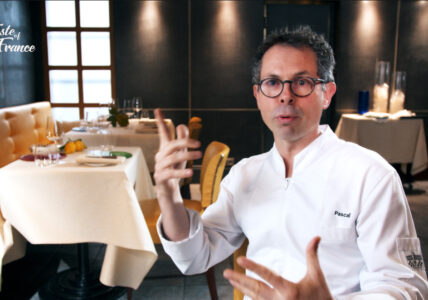 Taste of France – Season 1 | Pascal Barbot – Astrance