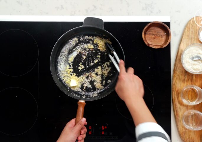 Step 4