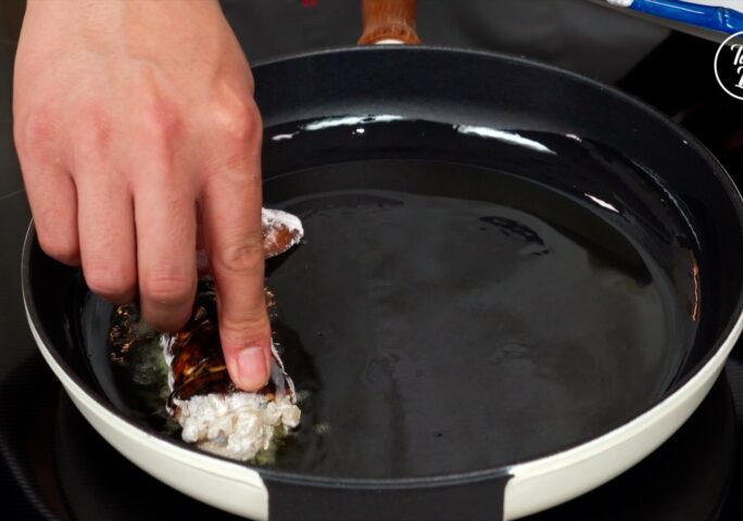 Step 3