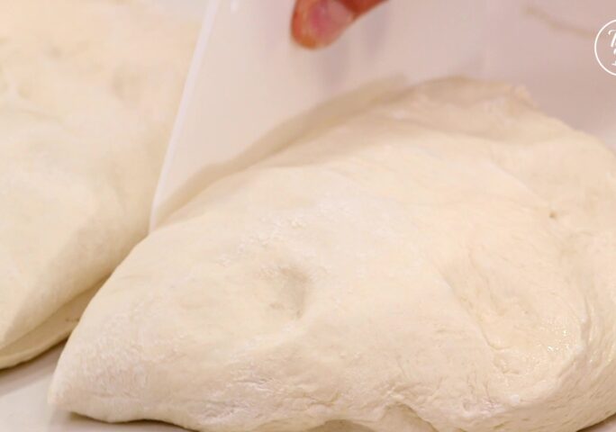 【Second Phase】Step 1
