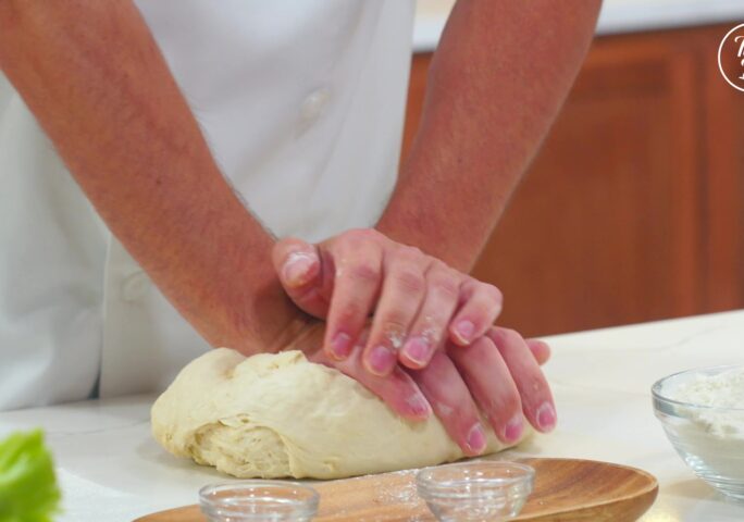 Step 3