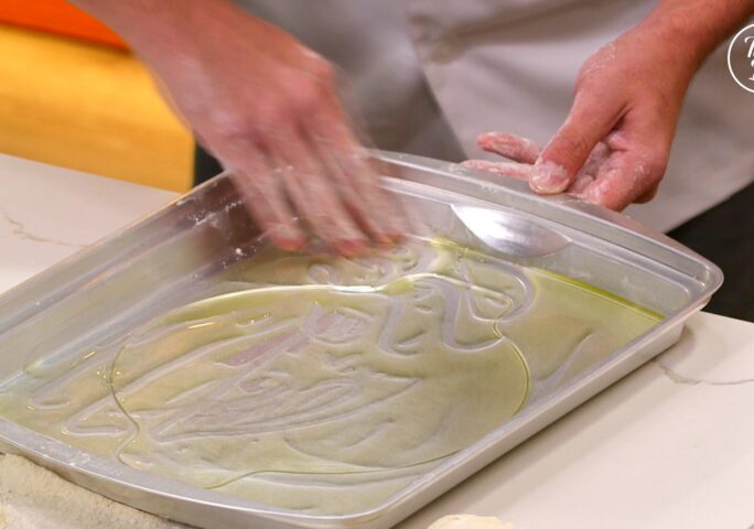 Step 2