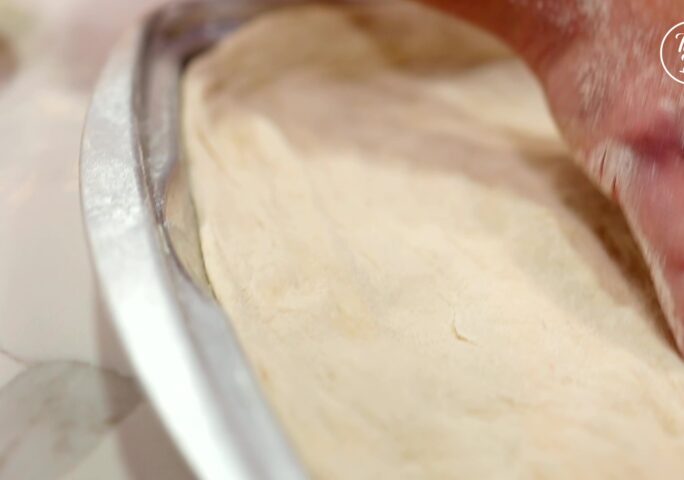 Step 3