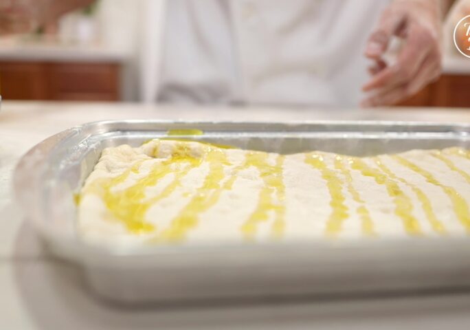 Step 4