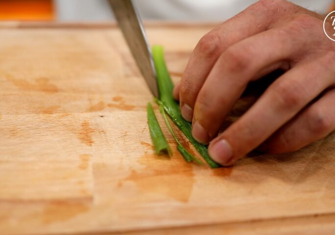 Step 2
