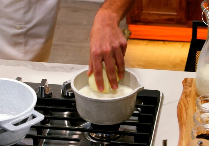 Step 2
