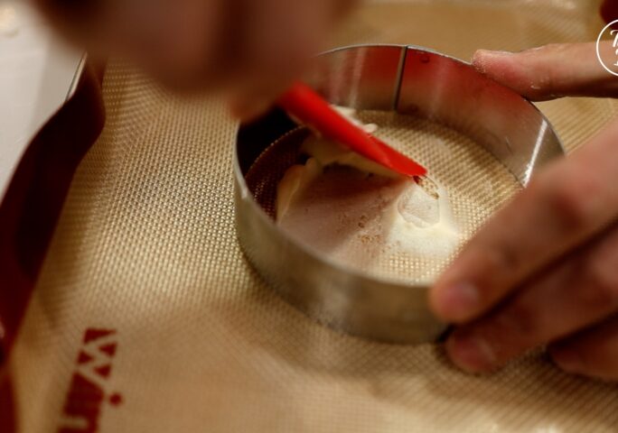 Step 1