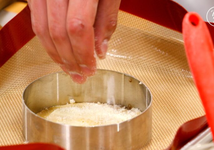 Step 2