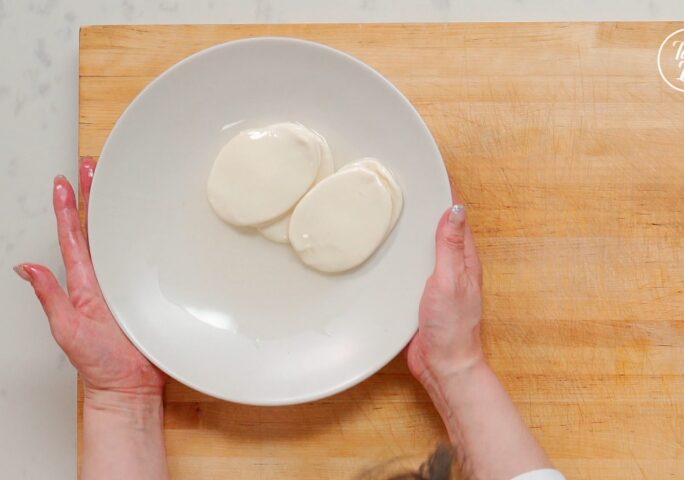 Step 4