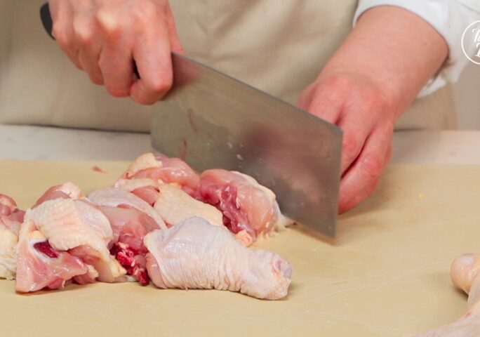 Step 5