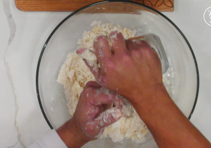 Step 2