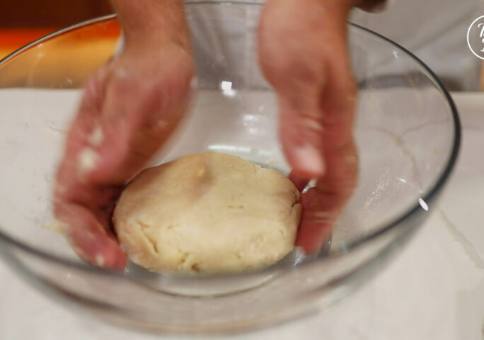 Step 3
