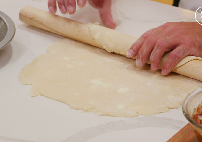 Step 5