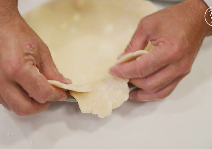 Step 6