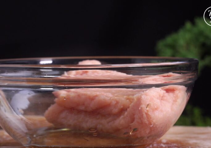 【Chinese Style Premium Stock】Step 3