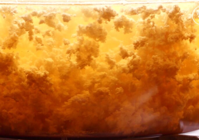 【Chinese Style Premium Stock】Step 4