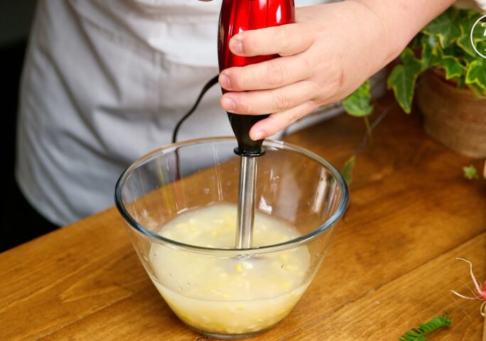 Step 1