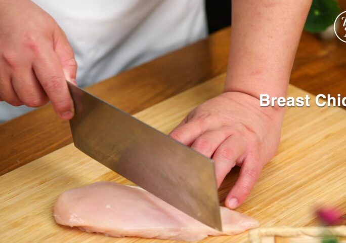 Step 1
