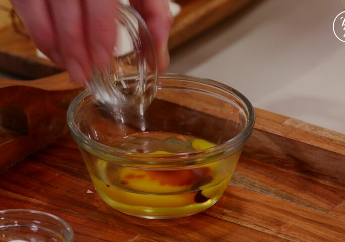 Step 3