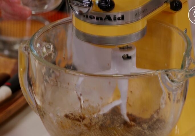 Step 4